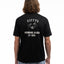 80’s Kitty’s ;) Anchorage Tee - Medium