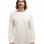 60’s Duofold Thermal - XL