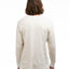 60’s Duofold Thermal - XL