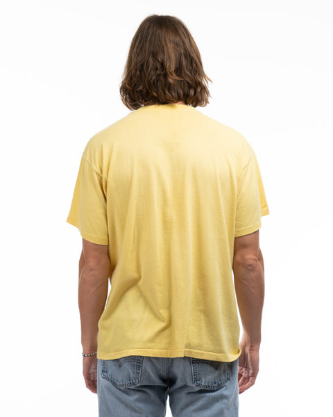 80’s Camp Tee - XL