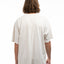 90’s Bannerman Coffee Worship Tee - XL