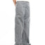 70’s Plaid Flares - 25” x 31”