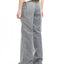 70’s Plaid Flares - 25” x 31”