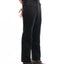 80’s Dickies Trousers - 32 x 29”