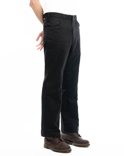 80’s Dickies Trousers - 32 x 29”