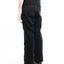 80’s Dickies Trousers - 32 x 29”