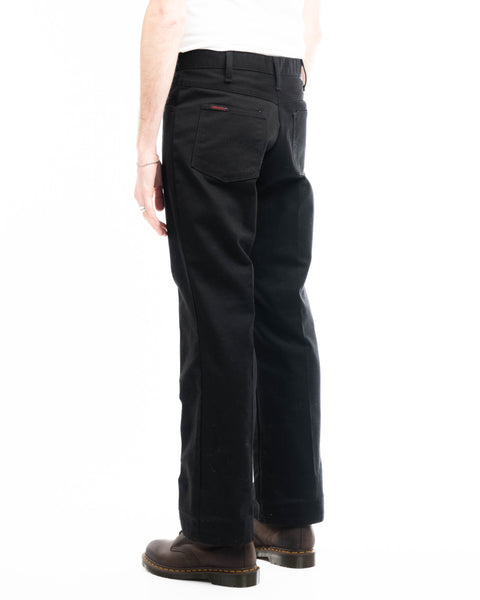 80’s Dickies Trousers - 32 x 29”