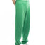 80’s Russell Sweatpants - Large