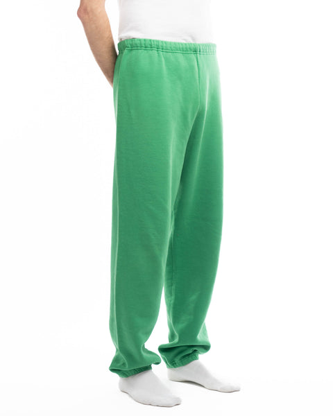 80’s Russell Sweatpants - Large