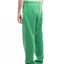 80’s Russell Sweatpants - Large