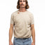 60’s Short Sleeve Sweatshirt - Large