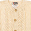 80’s Italian Wool Knit - Large
