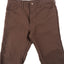 70’s Wrangler Poly Trousers - 33” x 26.5”