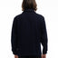 80’s Levi’s Wool Button-Up Jacket - Large