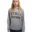 70’s Russell Cyrus Panthers Hoodie - Small