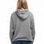 70’s Russell Cyrus Panthers Hoodie - Small