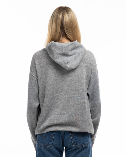 70’s Russell Cyrus Panthers Hoodie - Small
