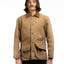 80’s Carhartt Work Jacket - Medium