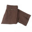 70’s Wrangler Poly Trousers - 33” x 26.5”