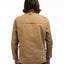 80’s Carhartt Work Jacket - Medium