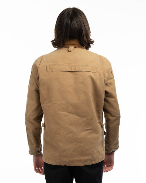 80’s Carhartt Work Jacket - Medium