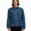 80’s Wrangler Denim Jacket - Medium