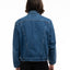 80’s Wrangler Denim Jacket - Medium