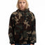 80’s Cabelas Fleece Jacket - Small