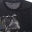 90’s Italian Kurt Memorial Bootleg Tee - XL