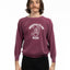 60’s Maine Crewneck Sweatshirt - Large