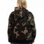 80’s Cabelas Fleece Jacket - Small