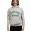 80’s Champion Portland Timbers Hoodie - Medium