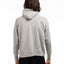 80’s Champion Portland Timbers Hoodie - Medium