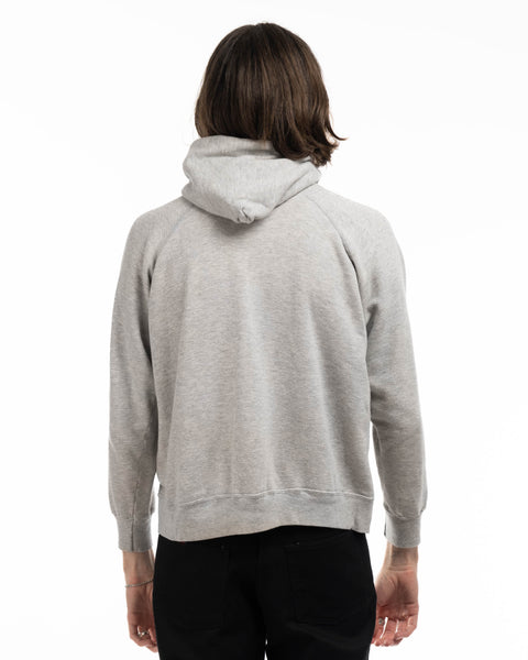 80’s Champion Portland Timbers Hoodie - Medium