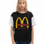 70’s McMarijuana Tee - Small