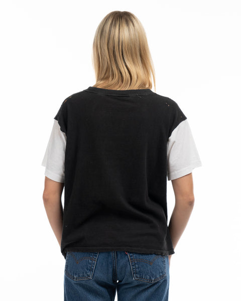 70’s McMarijuana Tee - Small