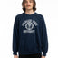 80’s Colorado State University Crewneck - XXL