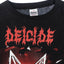 90’s Deicide Legion Longsleeve - XL