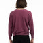 60’s Maine Crewneck Sweatshirt - Large