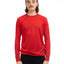 80’s Patagonia Capilene Base Layer - XL