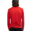 80’s Patagonia Capilene Base Layer - XL