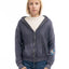 70’s Montgomery Ward Sweatshirt - XS