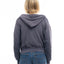 70’s Montgomery Ward Sweatshirt - XS