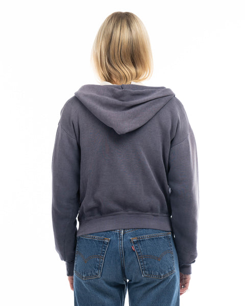 70’s Montgomery Ward Sweatshirt - XS