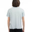 70’s Thrashed Nautilus Recordings Tee - Medium