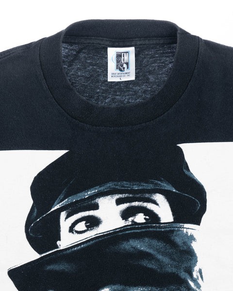 90’s Siouxsie & The Banshees Tee - Large