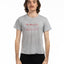 80’s Paper Thin Construction Tee - Small