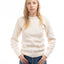 80’s Stenciled Military Thermal - XS