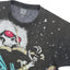 90’s Grateful Dead Batik Tee - XL