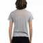 80’s Paper Thin Construction Tee - Small